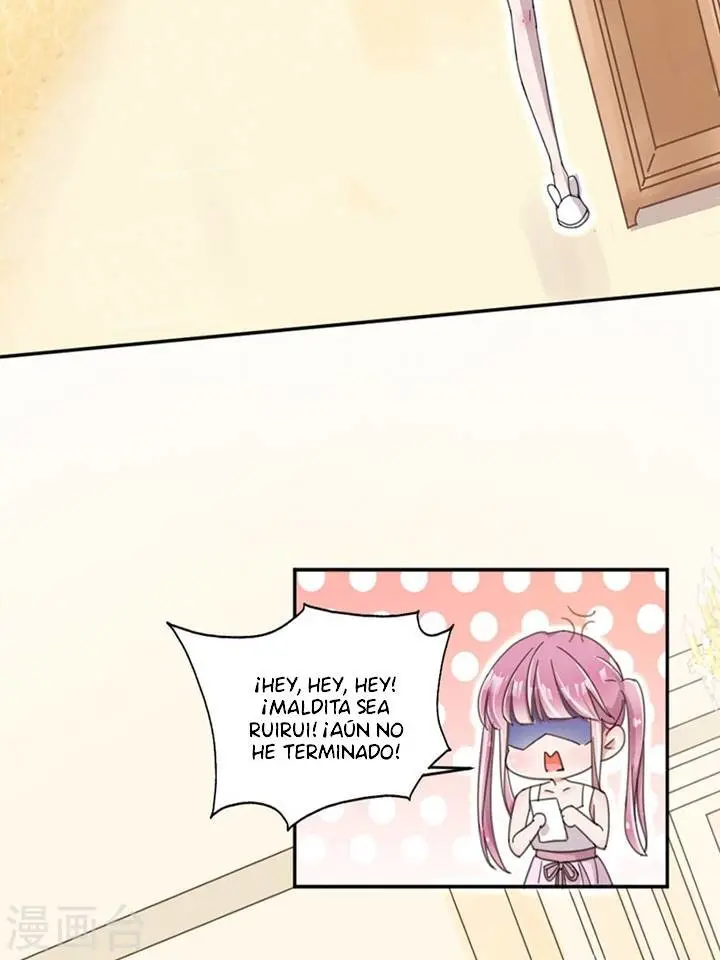 Evolucion Perfecta Del Esposo (2019) - Capítulo 14 - Página 8 - LectorTMOo
