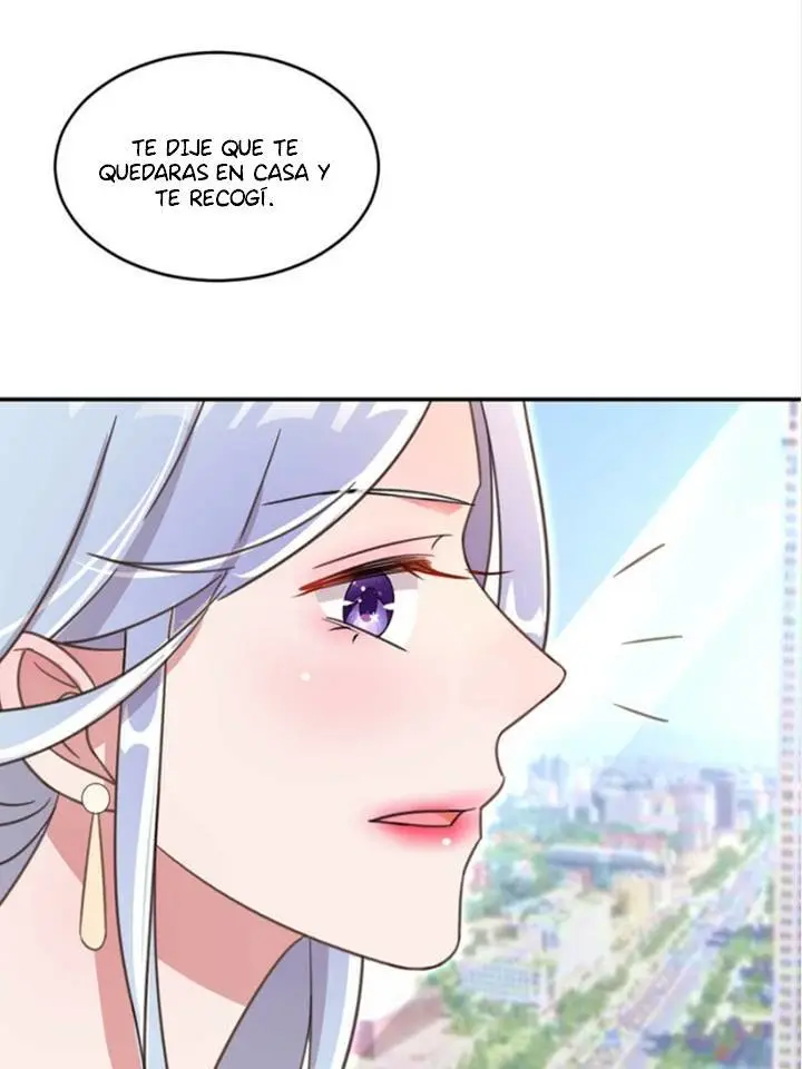 Evolucion Perfecta Del Esposo (2019) - Capítulo 15 - Página 6 - LectorTMOo