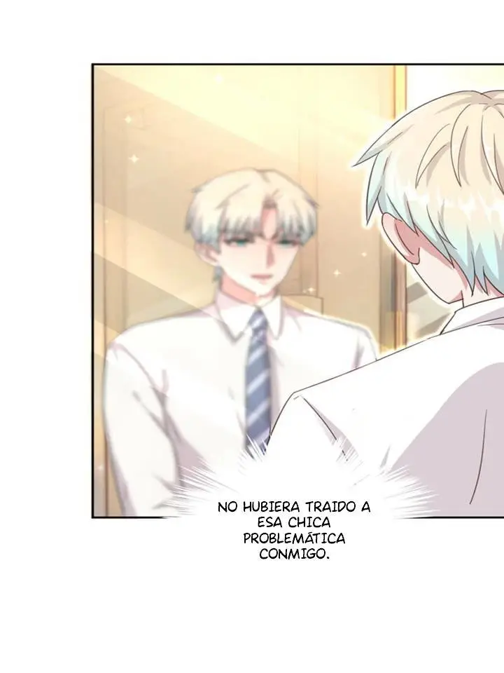 Evolucion Perfecta Del Esposo (2019) - Capítulo 15 - Página 14 - LectorTMOo