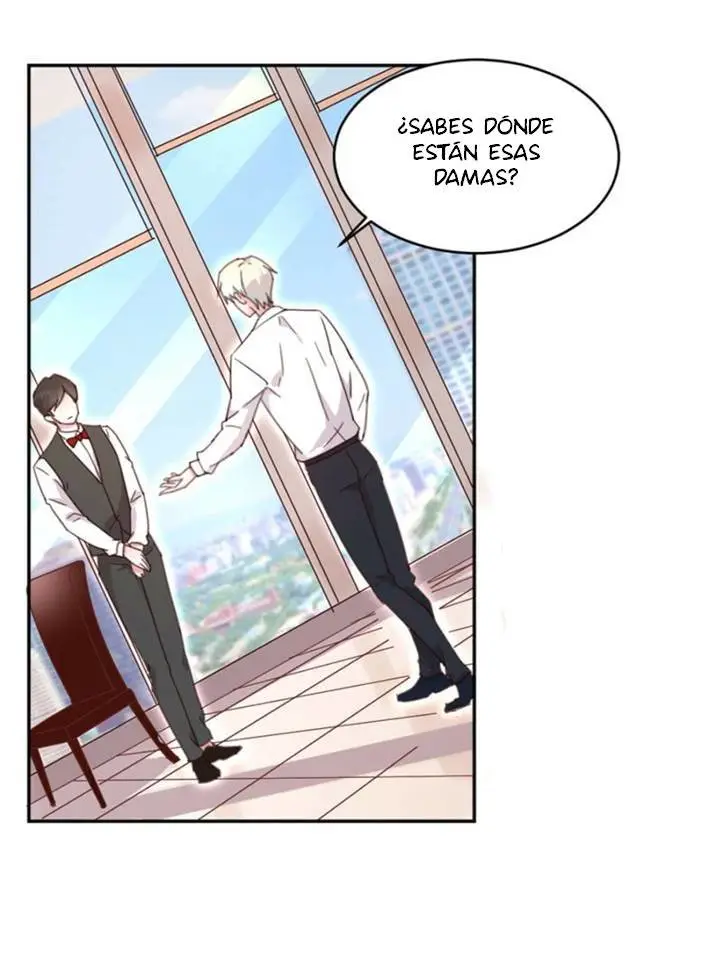 Evolucion Perfecta Del Esposo (2019) - Capítulo 15 - Página 24 - LectorTMOo