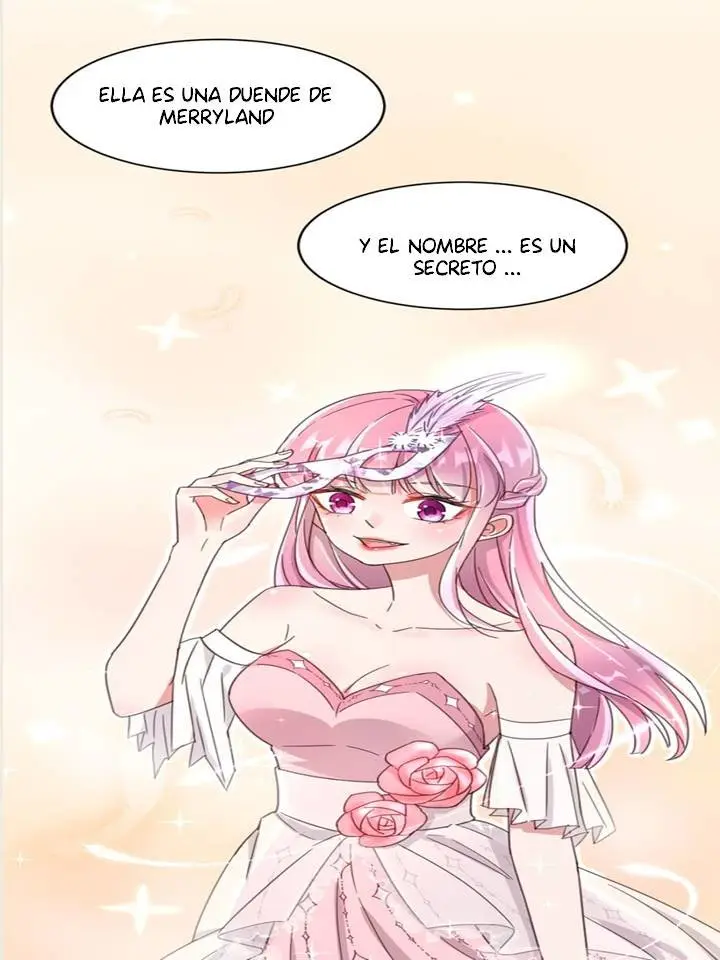 Evolucion Perfecta Del Esposo (2019) - Capítulo 15 - Página 33 - LectorTMOo