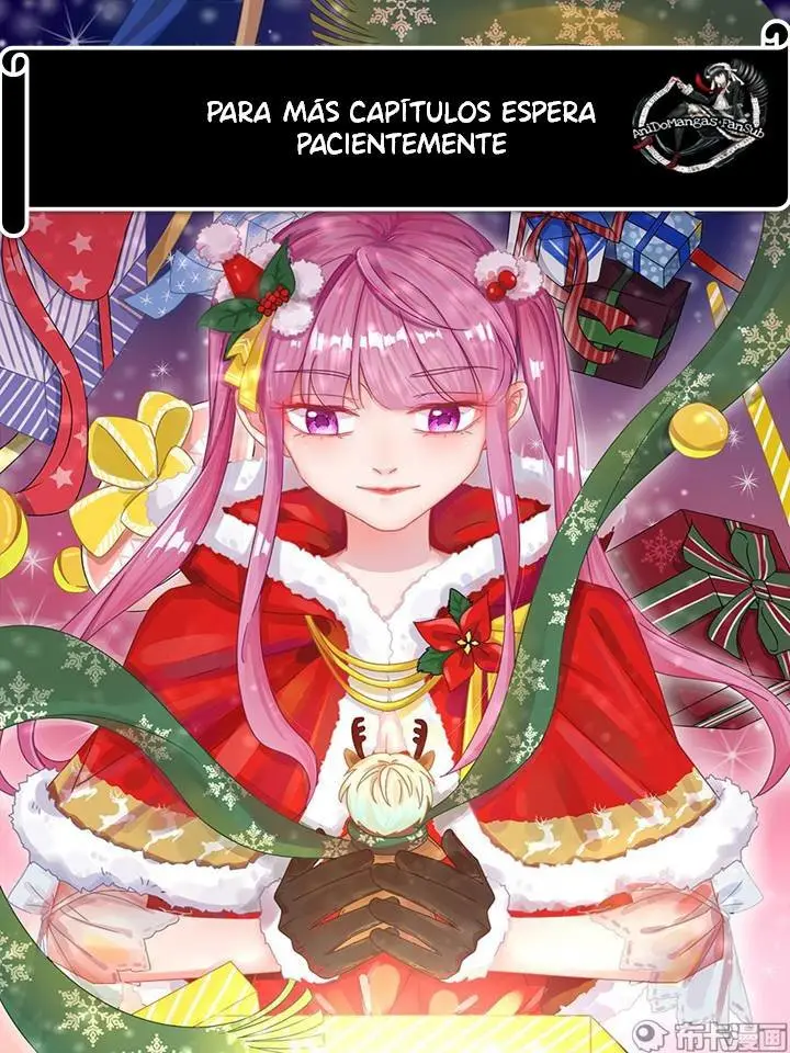 Evolucion Perfecta Del Esposo (2019) - Capítulo 15 - Página 35 - LectorTMOo