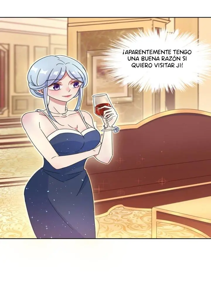 Evolucion Perfecta Del Esposo (2019) - Capítulo 18 - Página 17 - LectorTMOo