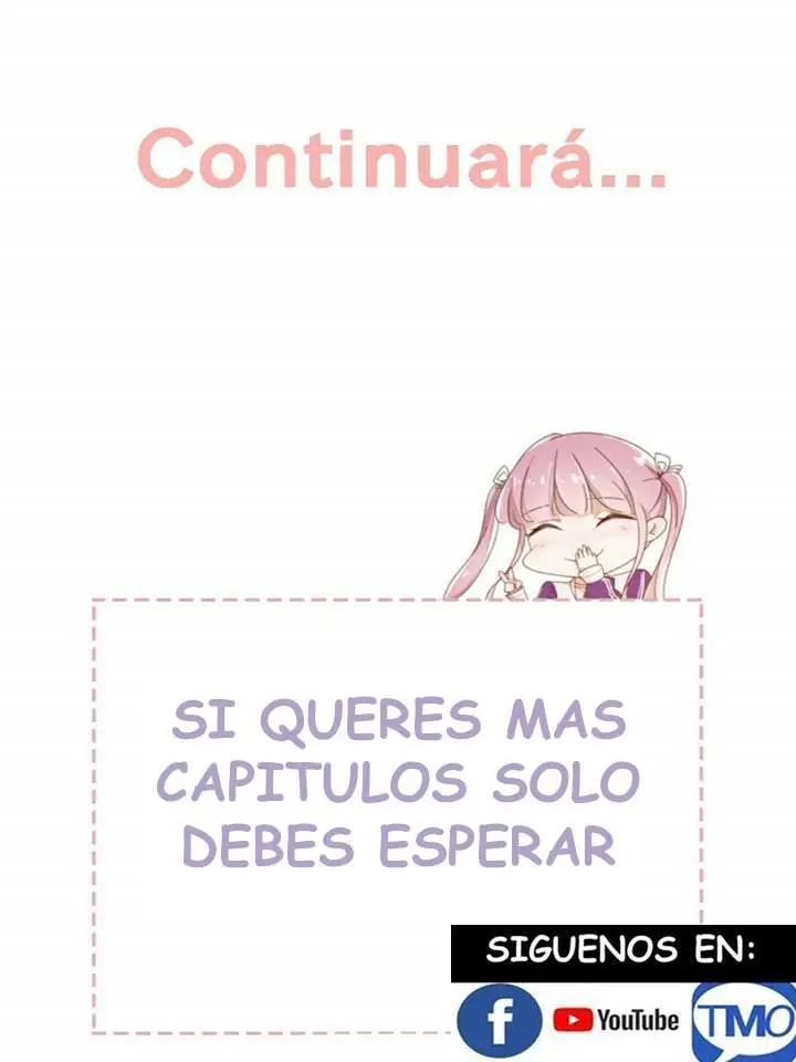 Evolucion Perfecta Del Esposo (2019) - Capítulo 18 - Página 24 - LectorTMOo