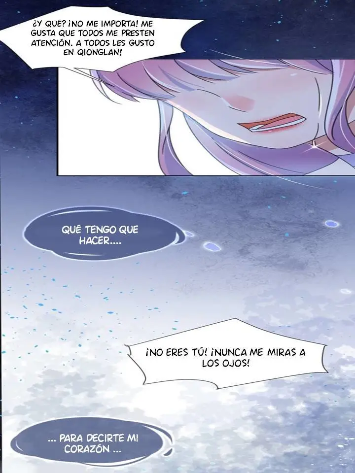 Evolucion Perfecta Del Esposo (2019) - Capítulo 19 - Página 24 - LectorTMOo
