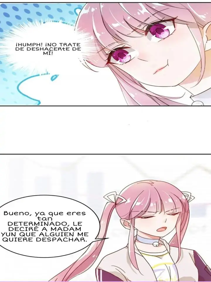 Evolucion Perfecta Del Esposo (2019) - Capítulo 2 - Página 7 - LectorTMOo