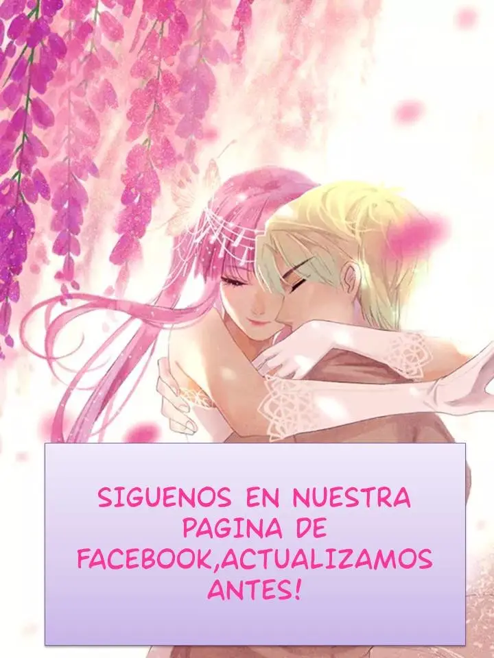 Evolucion Perfecta Del Esposo (2019) - Capítulo 20 - Página 32 - LectorTMOo