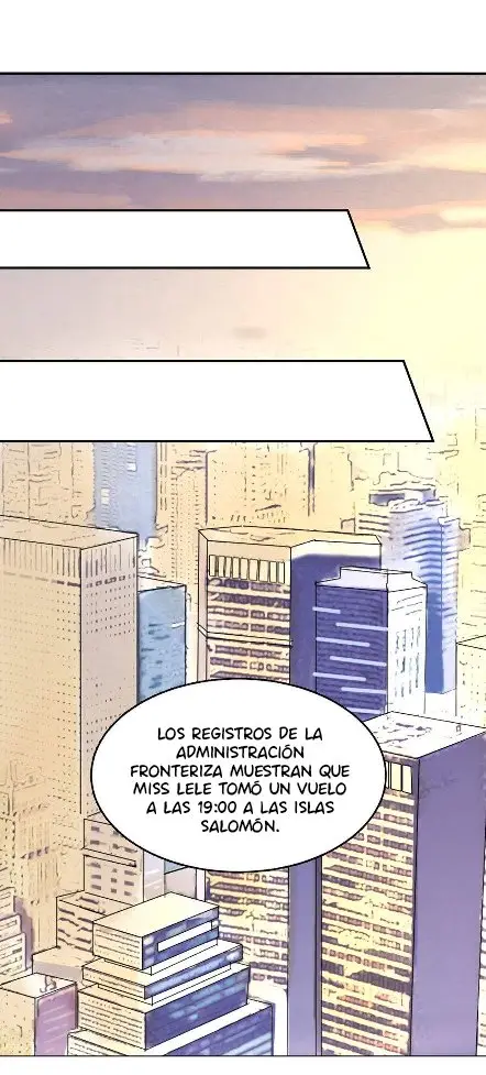Evolucion Perfecta Del Esposo (2019) - Capítulo 23 - Página 20 - LectorTMOo