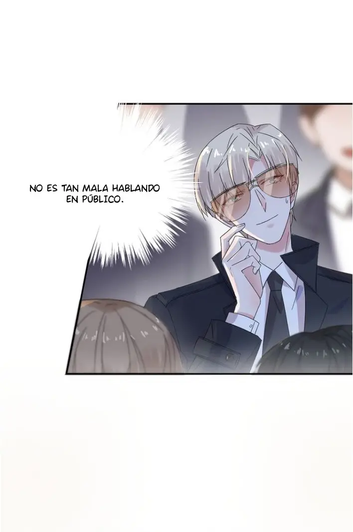 Evolucion Perfecta Del Esposo (2019) - Capítulo 24 - Página 6 - LectorTMOo