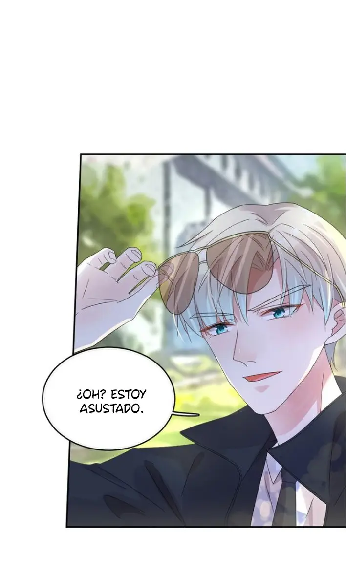 Evolucion Perfecta Del Esposo (2019) - Capítulo 24 - Página 16 - LectorTMOo