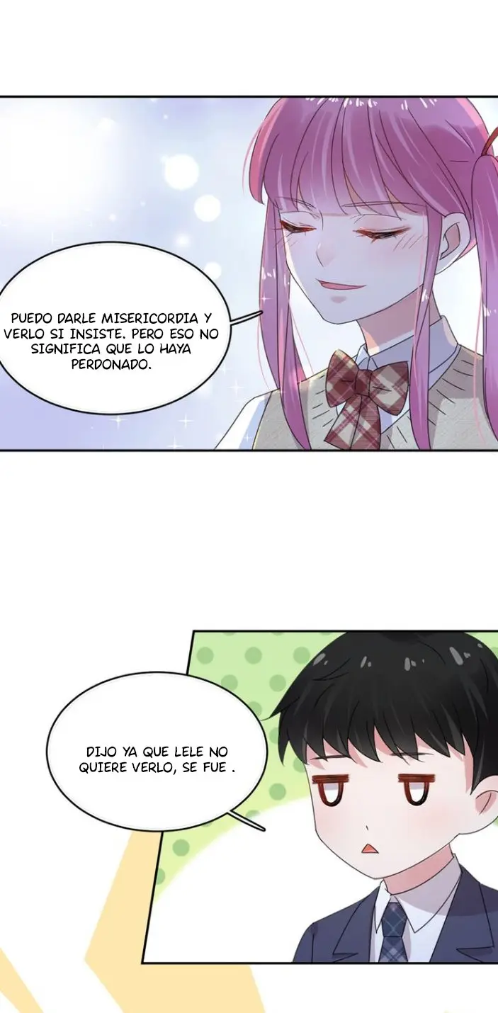 Evolucion Perfecta Del Esposo (2019) - Capítulo 24 - Página 26 - LectorTMOo