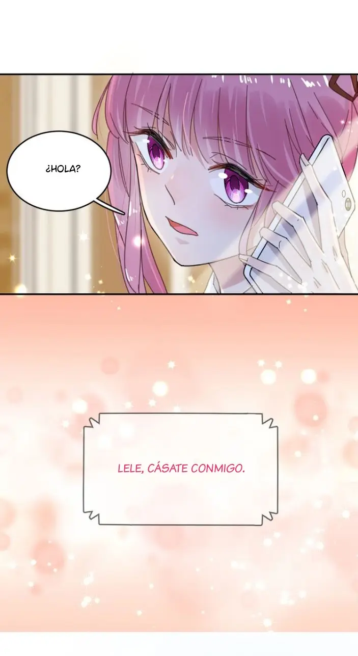 Evolucion Perfecta Del Esposo (2019) - Capítulo 25 - Página 11 - LectorTMOo