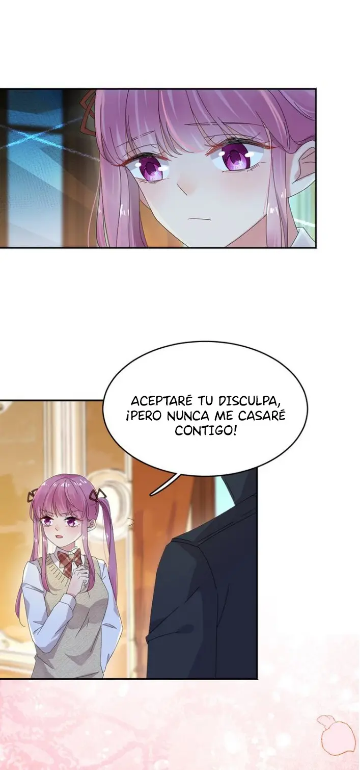 Evolucion Perfecta Del Esposo (2019) - Capítulo 25 - Página 28 - LectorTMOo