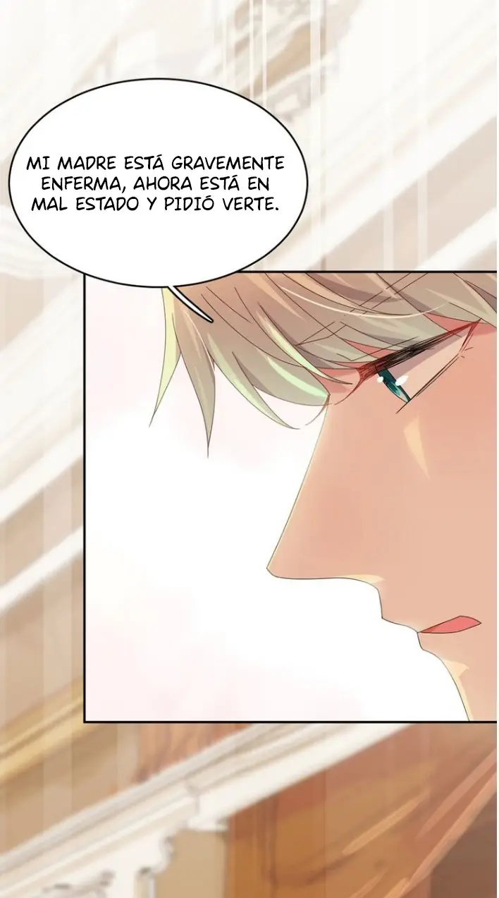 Evolucion Perfecta Del Esposo (2019) - Capítulo 25 - Página 30 - LectorTMOo