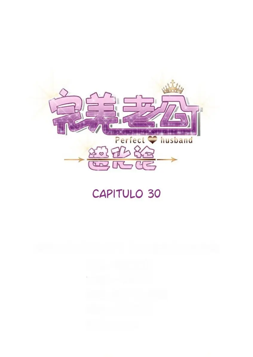 Evolucion Perfecta Del Esposo (2019) - Capítulo 30 - Página 5 - LectorTMOo