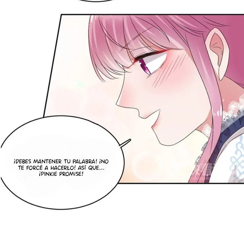 Evolucion Perfecta Del Esposo (2019) - Capítulo 30 - Página 17 - LectorTMOo