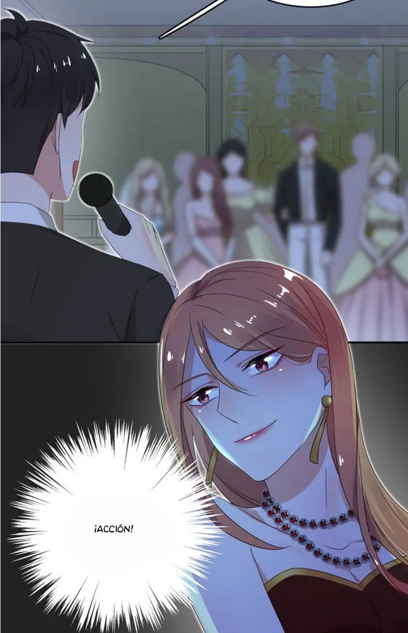 Evolucion Perfecta Del Esposo (2019) - Capítulo 30 - Página 32 - LectorTMOo
