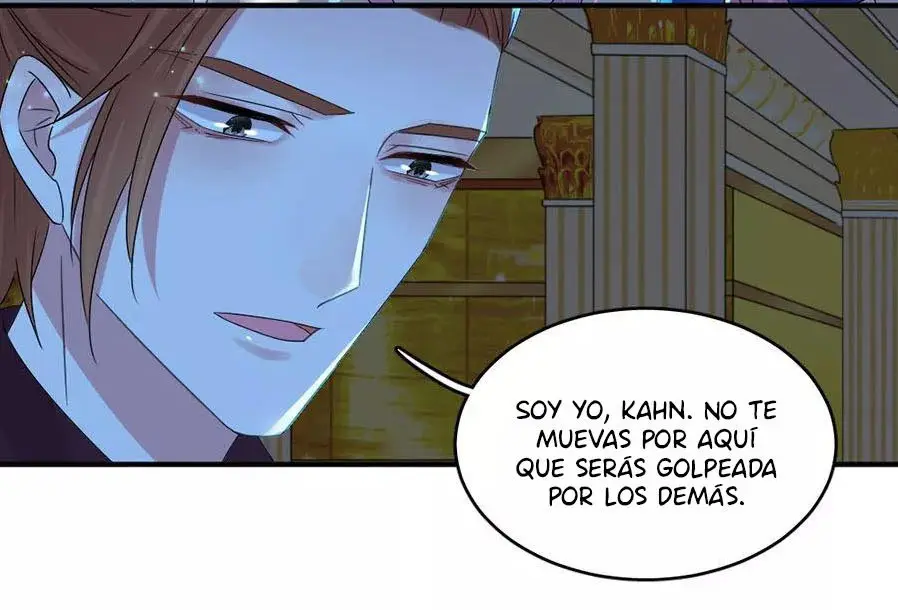 Evolucion Perfecta Del Esposo (2019) - Capítulo 31 - Página 6 - LectorTMOo