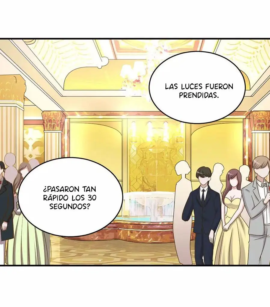 Evolucion Perfecta Del Esposo (2019) - Capítulo 31 - Página 13 - LectorTMOo