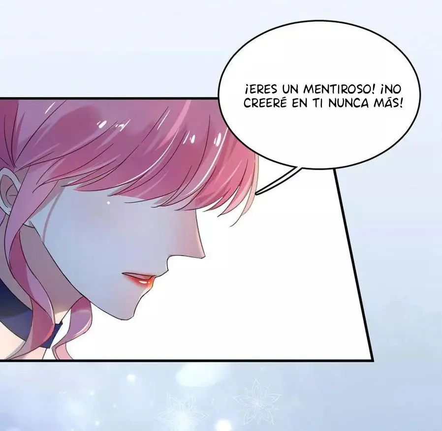 Evolucion Perfecta Del Esposo (2019) - Capítulo 31 - Página 19 - LectorTMOo