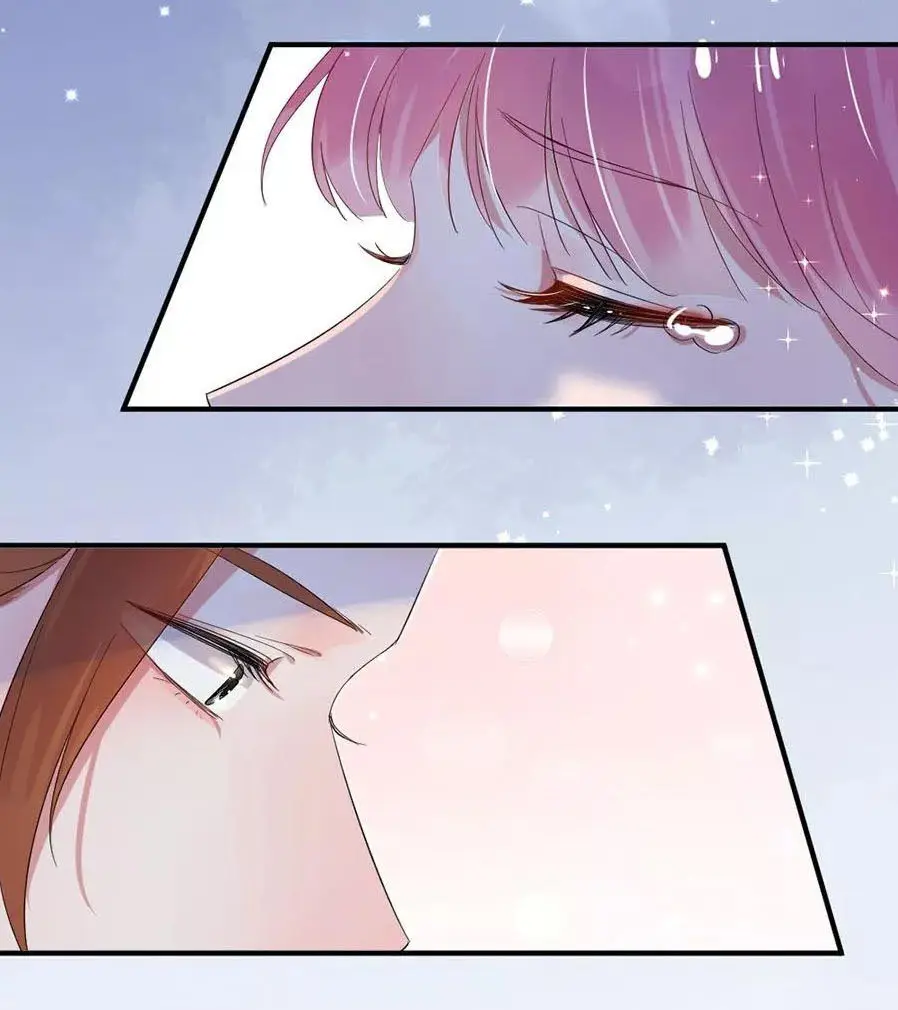 Evolucion Perfecta Del Esposo (2019) - Capítulo 31 - Página 21 - LectorTMOo