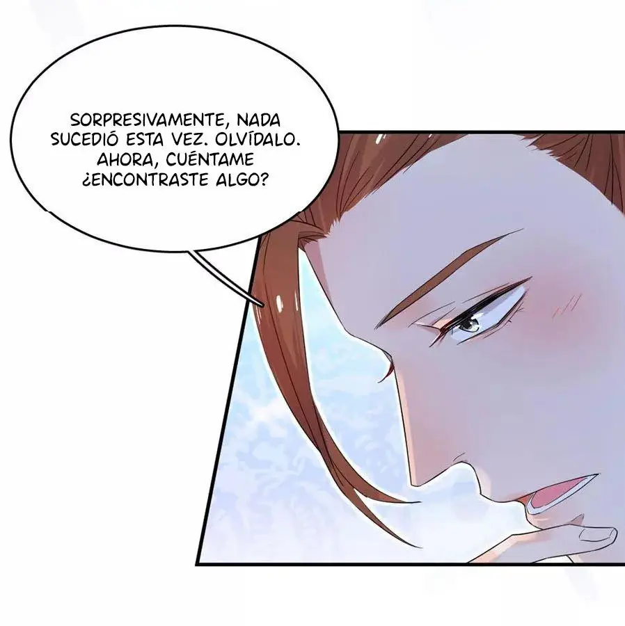 Evolucion Perfecta Del Esposo (2019) - Capítulo 31 - Página 28 - LectorTMOo