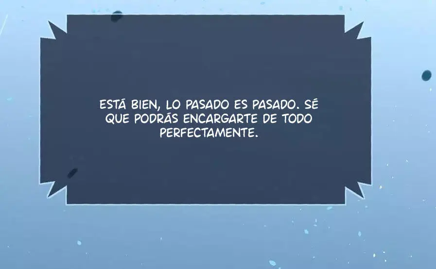 Evolucion Perfecta Del Esposo (2019) - Capítulo 32 - Página 10 - LectorTMOo