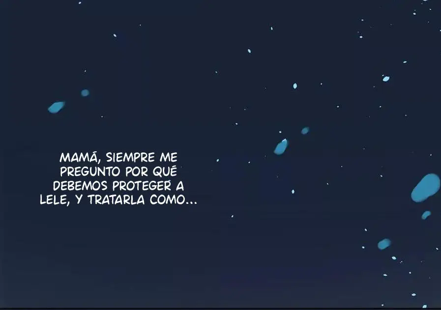 Evolucion Perfecta Del Esposo (2019) - Capítulo 32 - Página 12 - LectorTMOo