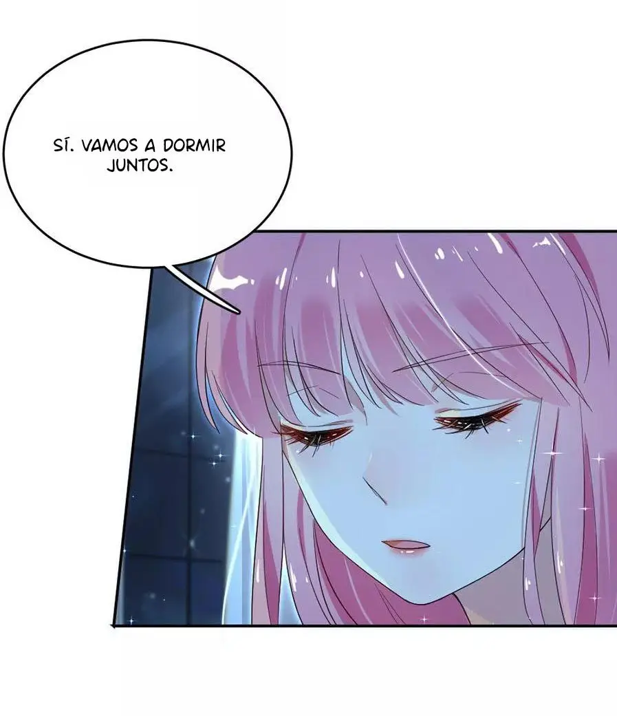 Evolucion Perfecta Del Esposo (2019) - Capítulo 32 - Página 22 - LectorTMOo