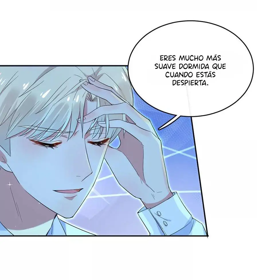 Evolucion Perfecta Del Esposo (2019) - Capítulo 32 - Página 23 - LectorTMOo