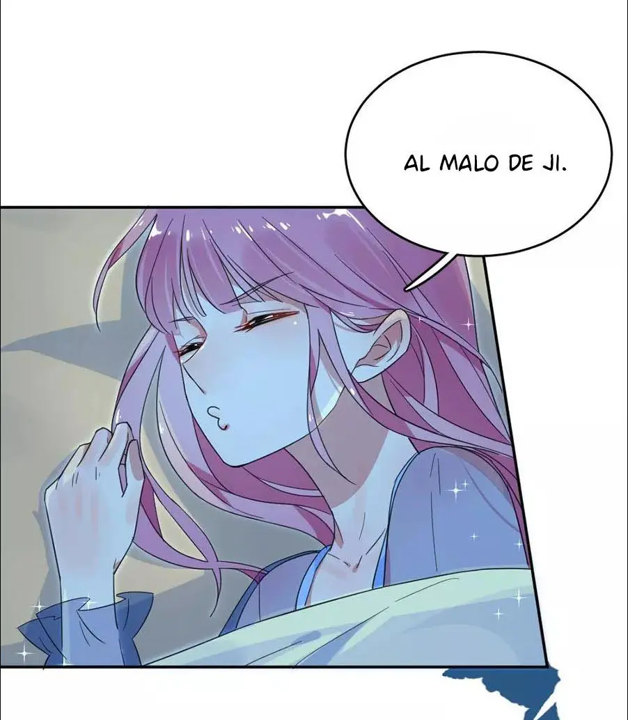 Evolucion Perfecta Del Esposo (2019) - Capítulo 32 - Página 27 - LectorTMOo