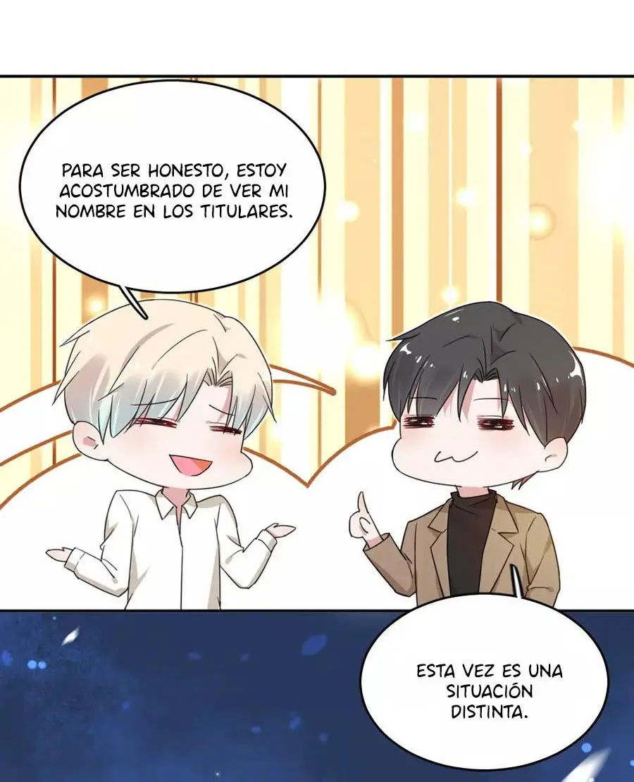Evolucion Perfecta Del Esposo (2019) - Capítulo 33 - Página 11 - LectorTMOo
