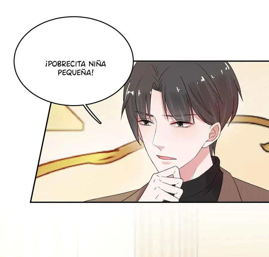 Evolucion Perfecta Del Esposo (2019) - Capítulo 33 - Página 19 - LectorTMOo