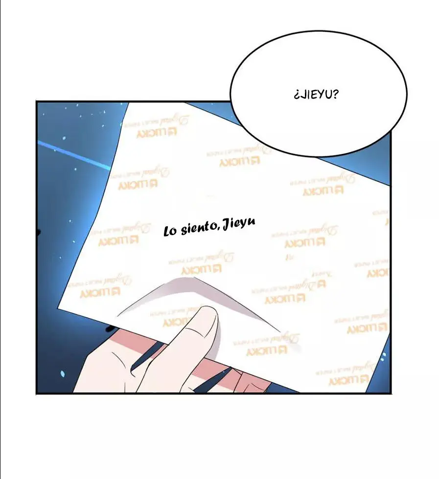 Evolucion Perfecta Del Esposo (2019) - Capítulo 34 - Página 6 - LectorTMOo