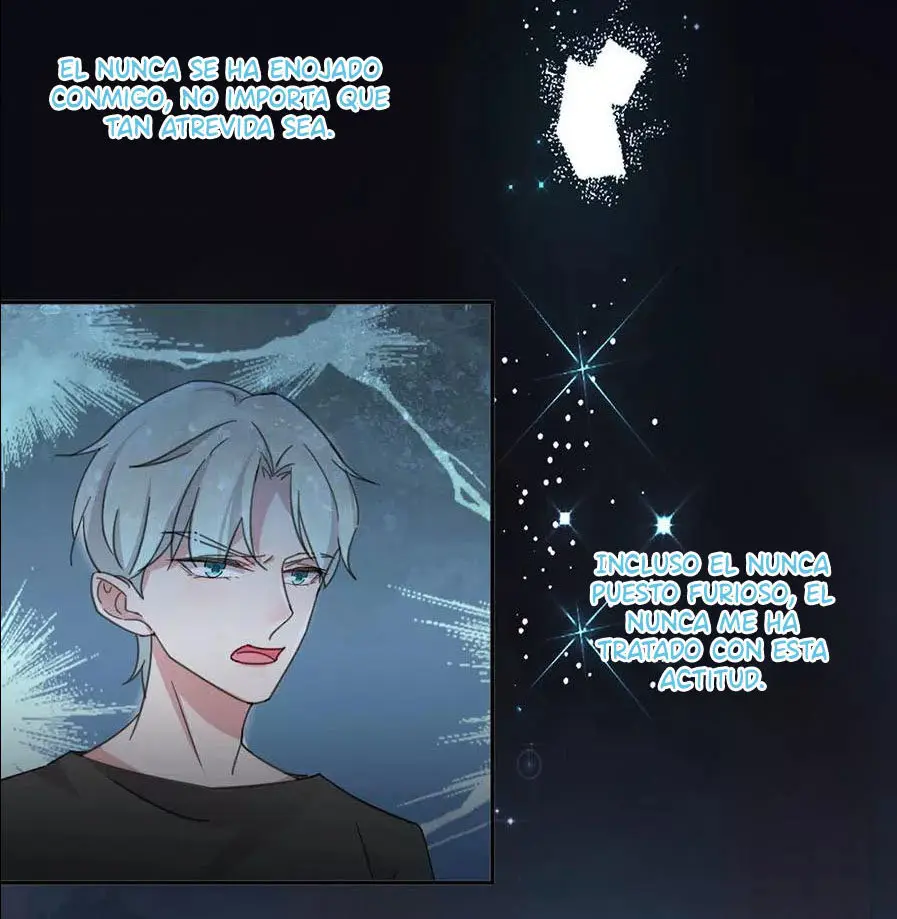 Evolucion Perfecta Del Esposo (2019) - Capítulo 34 - Página 16 - LectorTMOo