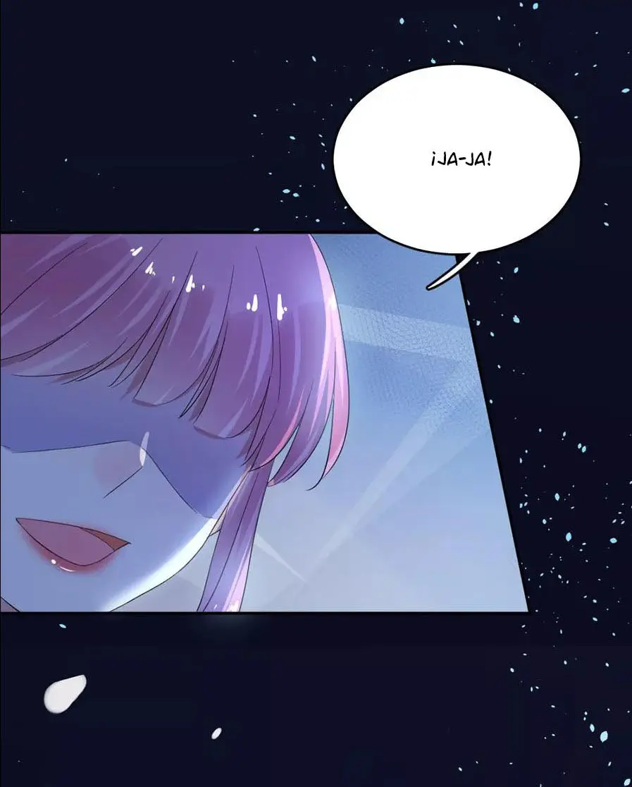 Evolucion Perfecta Del Esposo (2019) - Capítulo 34 - Página 25 - LectorTMOo