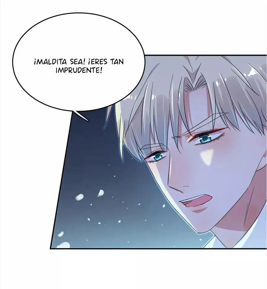 Evolucion Perfecta Del Esposo (2019) - Capítulo 34 - Página 33 - LectorTMOo