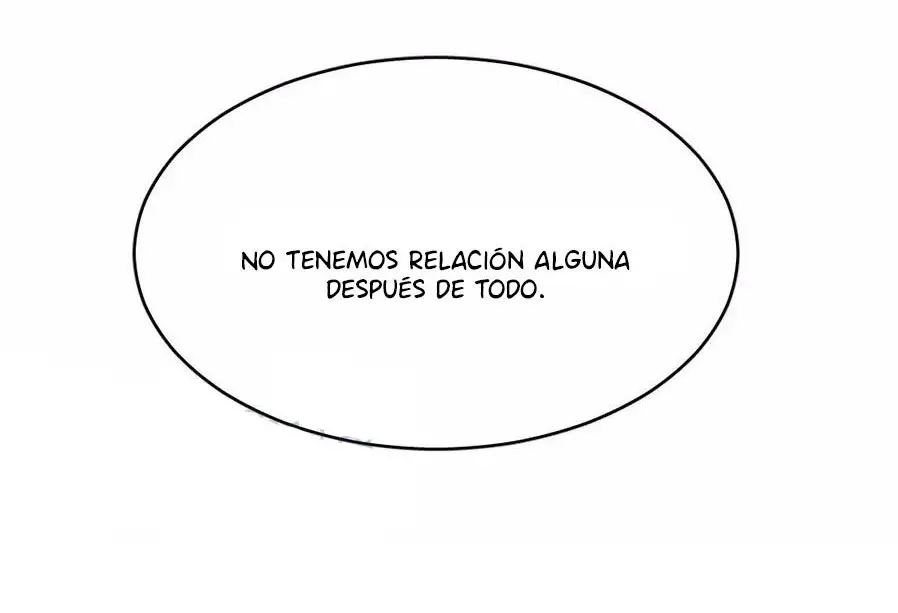 Evolucion Perfecta Del Esposo (2019) - Capítulo 35 - Página 5 - LectorTMOo