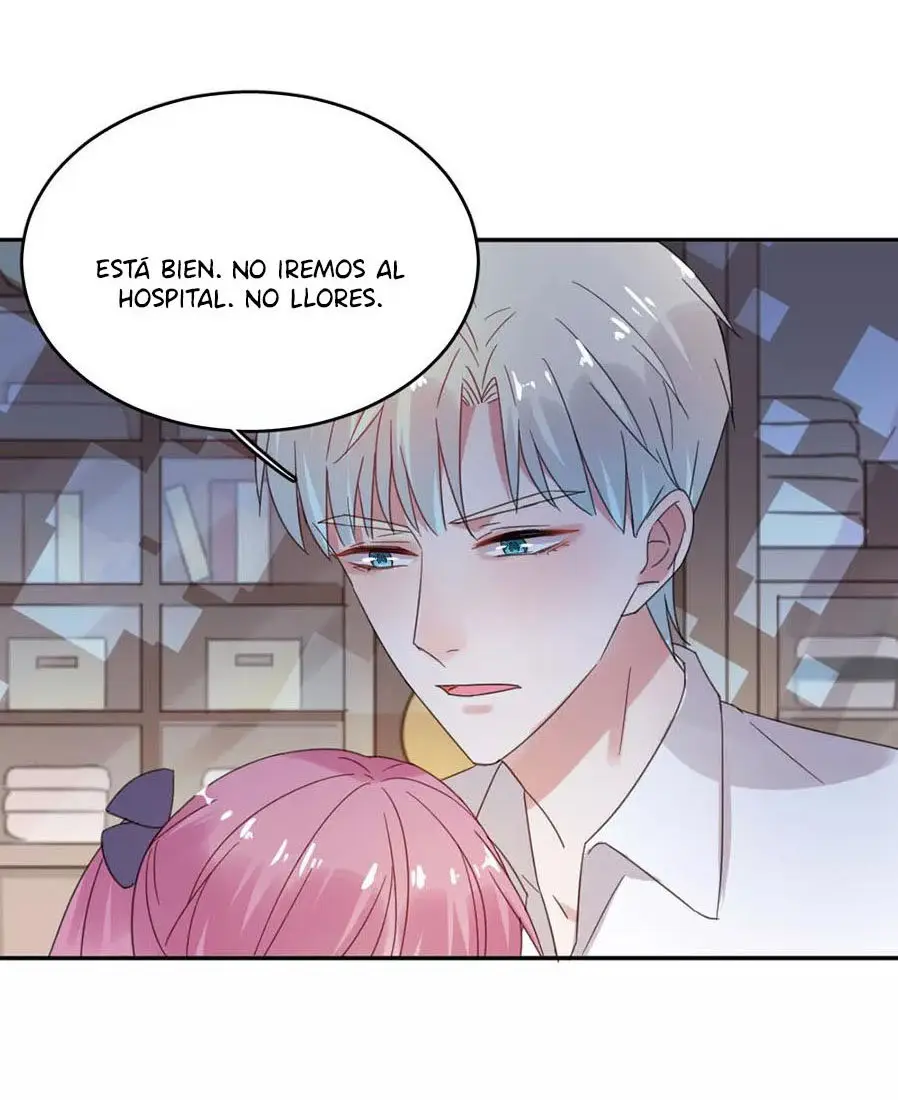Evolucion Perfecta Del Esposo (2019) - Capítulo 35 - Página 16 - LectorTMOo