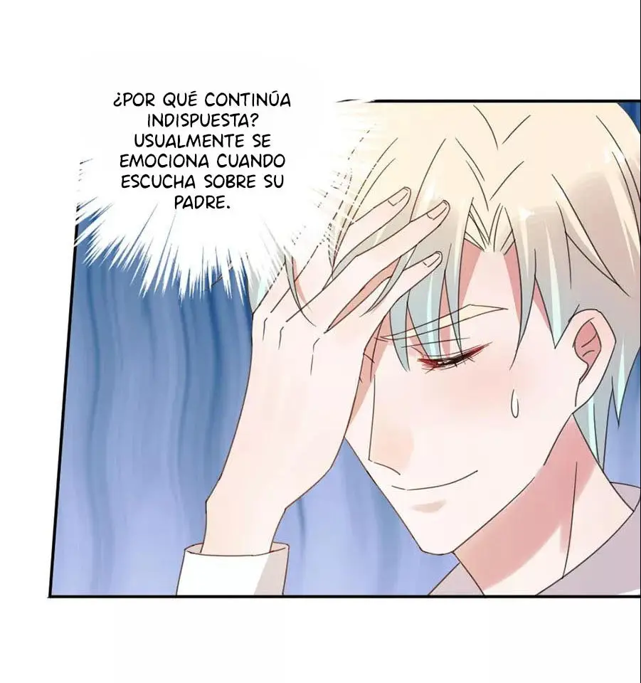 Evolucion Perfecta Del Esposo (2019) - Capítulo 35 - Página 26 - LectorTMOo