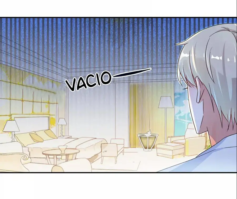 Evolucion Perfecta Del Esposo (2019) - Capítulo 36 - Página 4 - LectorTMOo