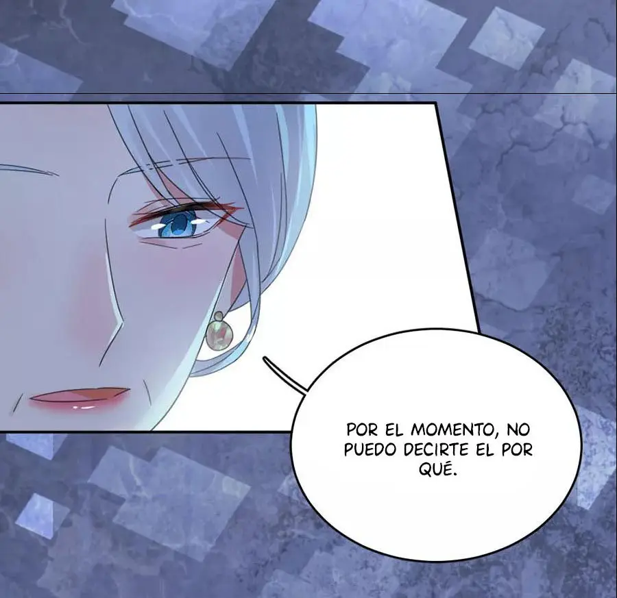 Evolucion Perfecta Del Esposo (2019) - Capítulo 36 - Página 16 - LectorTMOo