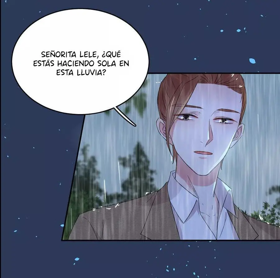 Evolucion Perfecta Del Esposo (2019) - Capítulo 37 - Página 4 - LectorTMOo