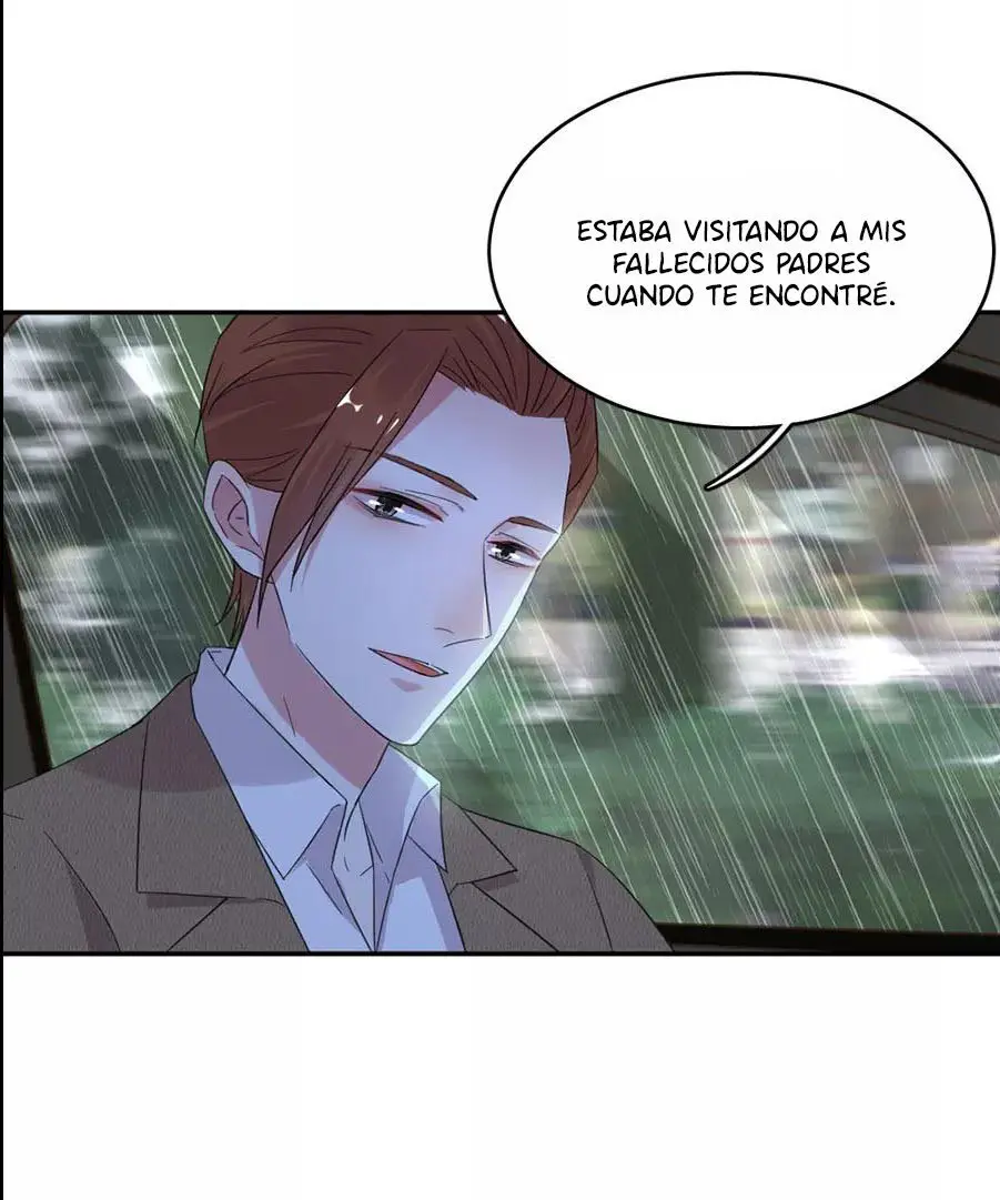Evolucion Perfecta Del Esposo (2019) - Capítulo 37 - Página 9 - LectorTMOo