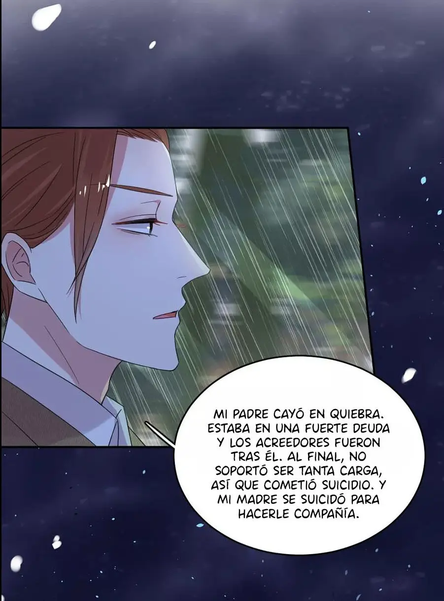 Evolucion Perfecta Del Esposo (2019) - Capítulo 37 - Página 11 - LectorTMOo