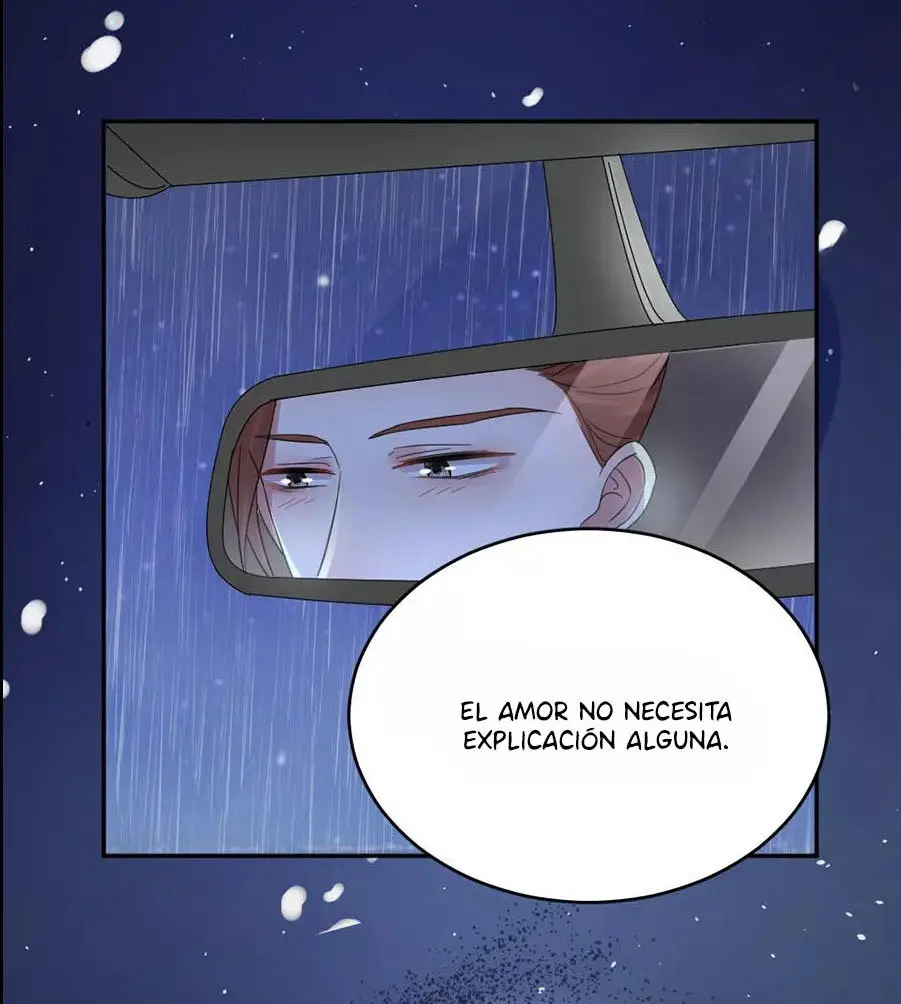 Evolucion Perfecta Del Esposo (2019) - Capítulo 37 - Página 21 - LectorTMOo