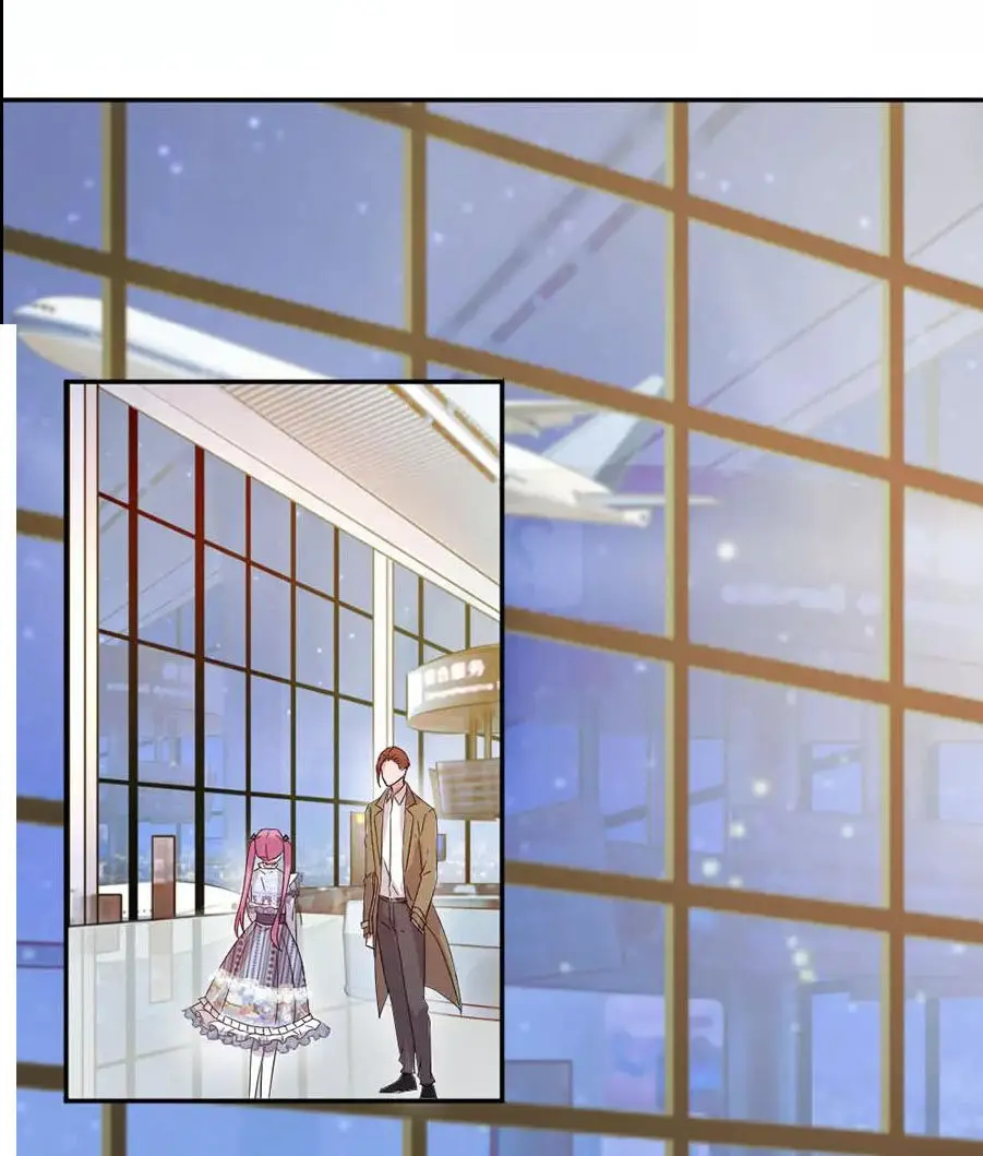 Evolucion Perfecta Del Esposo (2019) - Capítulo 37 - Página 23 - LectorTMOo