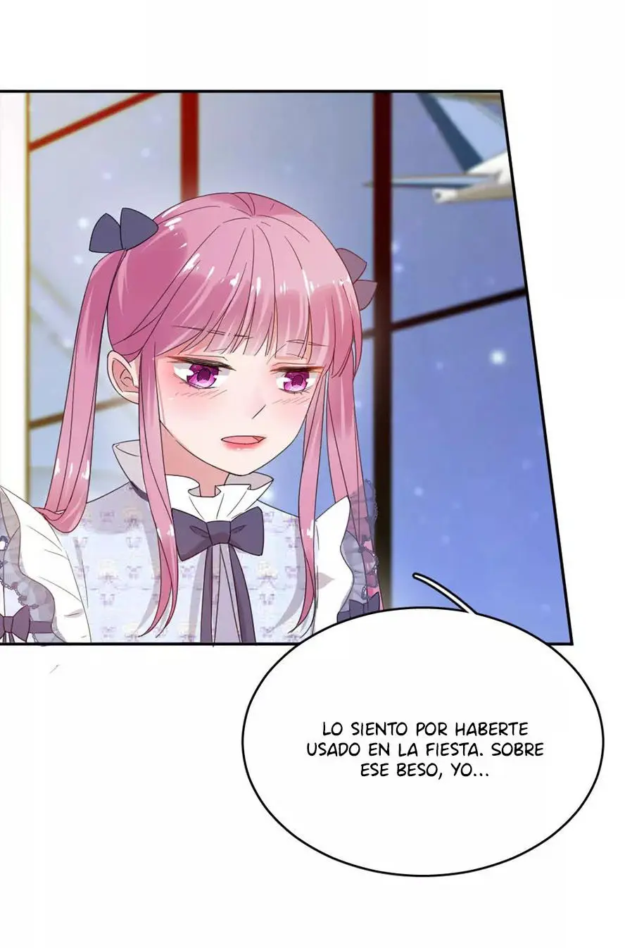 Evolucion Perfecta Del Esposo (2019) - Capítulo 37 - Página 27 - LectorTMOo