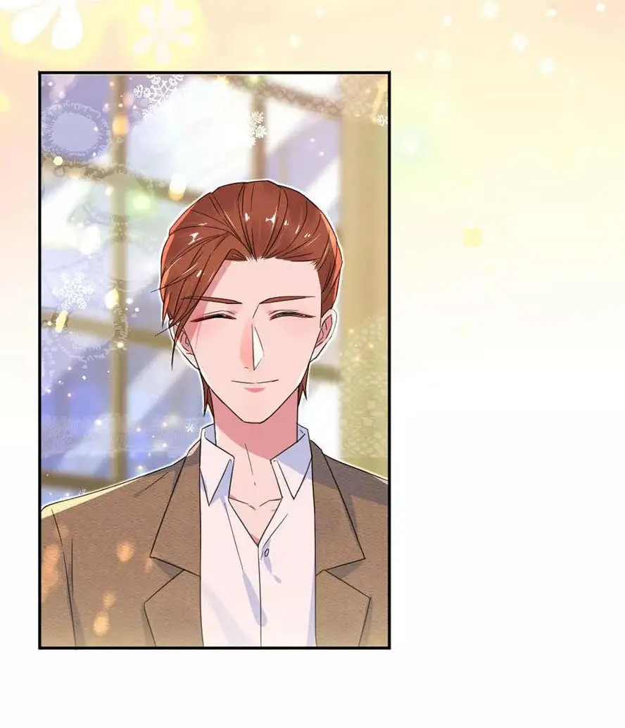 Evolucion Perfecta Del Esposo (2019) - Capítulo 37 - Página 32 - LectorTMOo
