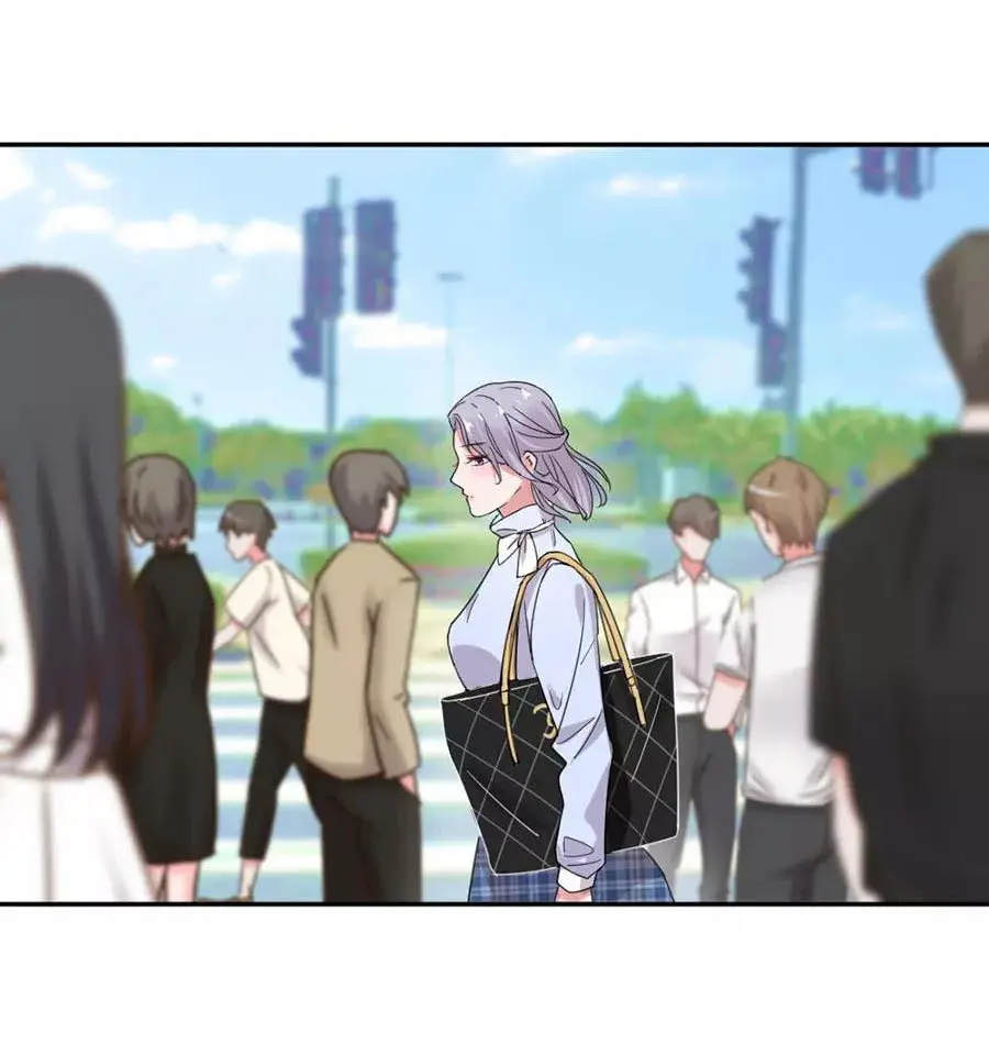 Evolucion Perfecta Del Esposo (2019) - Capítulo 38 - Página 7 - LectorTMOo